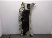  Капот Volkswagen Transporter 4 1991-2003 9178432 #6