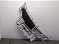  Капот Opel Vivaro 2001-2014 9178443 #5