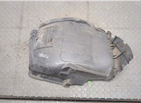 51717180149, 7180149 Защита арок (подкрылок) BMW 1 E87 2004-2011 9178448 #1