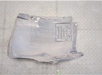 51717180149, 7180149 Защита арок (подкрылок) BMW 1 E87 2004-2011 9178448 #3