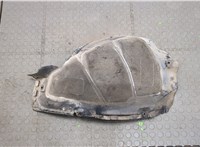 13354313, 13354318 Защита арок (подкрылок) Opel Astra J 2010-2017 9178452 #1