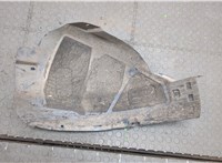  Защита арок (подкрылок) Opel Astra J 2010-2017 9178452 #3