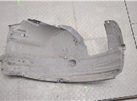  Защита арок (подкрылок) BMW 3 E90, E91, E92, E93 2005-2012 9178456 #3