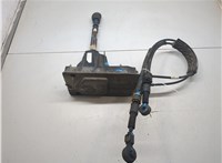 8200208284 Кулиса КПП Renault Espace 4 2002- 9178470 #5