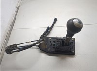 8200208284 Кулиса КПП Renault Espace 4 2002- 9178470 #6