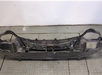  Рамка передняя (телевизор) Renault Trafic 2001-2014 9178486 #5