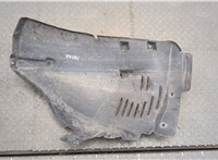  Защита арок (подкрылок) Mercedes E W211 2002-2009 9178492 #3