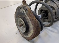  Амортизатор подвески Renault Scenic 1996-2002 9178493 #3