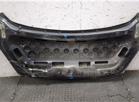 93167925 Капот Opel Meriva 2010-2018 9178505 #2