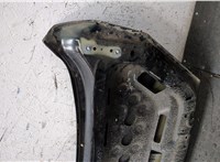 93167925 Капот Opel Meriva 2010-2018 9178505 #3
