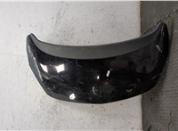 93167925 Капот Opel Meriva 2010-2018 9178505 #7