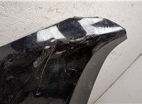 93167925 Капот Opel Meriva 2010-2018 9178505 #8