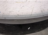 93167925 Капот Opel Meriva 2010-2018 9178505 #10