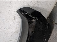 93167925 Капот Opel Meriva 2010-2018 9178505 #11