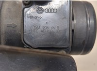  Корпус воздушного фильтра Volkswagen Passat 5 2000-2005 9178546 #3