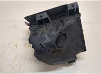  Корпус воздушного фильтра Volkswagen Passat 5 2000-2005 9178546 #5