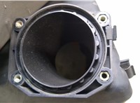  Корпус воздушного фильтра Volkswagen Passat 5 2000-2005 9178546 #9