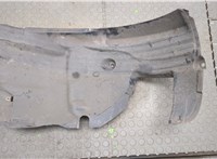 7059378 Защита арок (подкрылок) BMW 3 E90, E91, E92, E93 2005-2012 9178549 #3