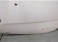  Капот BMW 1 E87 2004-2011 9178561 #2