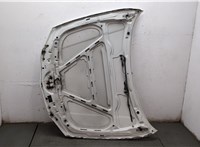  Капот BMW 1 E87 2004-2011 9178561 #4