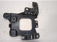  Кронштейн кузова Ford Escape 2015- 9178569 #2