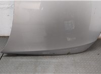 41617140729, 7140729 Капот BMW 3 E90, E91, E92, E93 2005-2012 9178586 #3