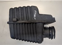  Корпус воздушного фильтра Chrysler Sebring 2001-2006 9178589 #1