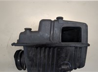  Корпус воздушного фильтра Chrysler Sebring 2001-2006 9178589 #2