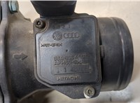  Корпус воздушного фильтра Volkswagen Passat 5 1996-2000 9178595 #3