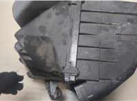  Корпус воздушного фильтра Volkswagen Passat 5 1996-2000 9178595 #6