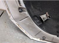  Капот Volkswagen Passat 6 2005-2010 9178597 #5