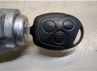  Замок зажигания Ford Focus 2 2005-2008 9178603 #2