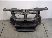  Рамка передняя (телевизор) BMW 1 E87 2004-2011 9178605 #1