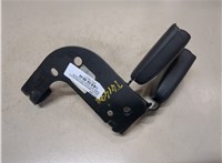  Замок ремня безопасности Saab 9-5 2005-2010 9178617 #3