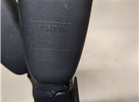  Замок ремня безопасности Saab 9-5 2005-2010 9178617 #4