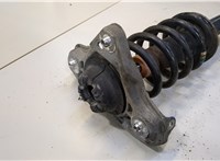  Амортизатор подвески Audi A4 (B6) 2000-2004 9178618 #3