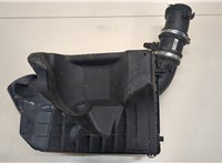  Корпус воздушного фильтра Opel Astra G 1998-2005 9178621 #2