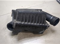  Корпус воздушного фильтра Opel Astra G 1998-2005 9178621 #4