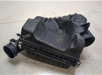  Корпус воздушного фильтра Opel Astra G 1998-2005 9178621 #6