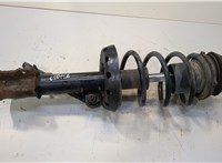  Амортизатор подвески Opel Astra G 1998-2005 9178632 #1