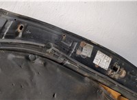  Капот Toyota Celica 1993-1999 9178633 #4