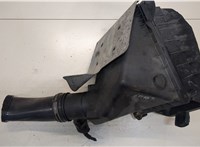  Корпус воздушного фильтра Audi A4 (B6) 2000-2004 9178638 #2