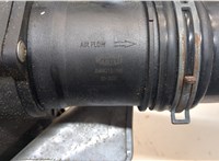  Корпус воздушного фильтра Audi A4 (B6) 2000-2004 9178638 #3