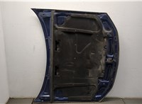  Капот Peugeot 406 1999-2004 9178650 #7