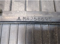 MR258695 Корпус воздушного фильтра Mitsubishi Lancer 6 1996-2003 9178667 #4