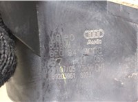  Фара противотуманная (галогенка) Audi A4 (B7) 2005-2007 9178672 #3