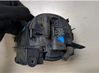 8E0941700C Фара противотуманная (галогенка) Audi A4 (B7) 2005-2007 9178672 #4