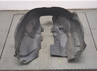  Защита арок (подкрылок) Ford Mondeo 4 2007-2015 9178682 #1