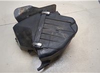  Корпус воздушного фильтра Audi A4 (B5) 1994-2000 9178687 #6