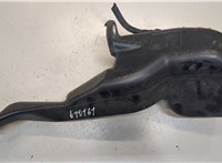  Бачок омывателя Opel Astra H 2004-2010 9178694 #2